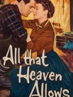 All That Heaven Allows All That Heaven Allows