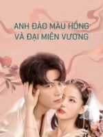 Anh Đào Màu Hồng và Đại Miên Vương Part 2