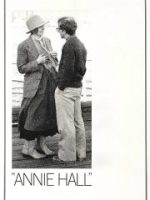 Annie Hall