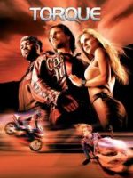 Bá Chủ Đường Đua