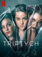 Ba mạng sống Ba mạng sống