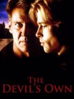 Bản Chất Tội Ác