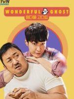 Bạn Ma Phiền Toái