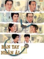 Bàn Tay Nhân Ái
