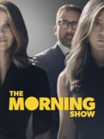 Bản tin sáng (Phần 1)