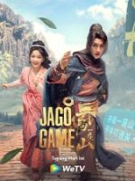 Bắt Đầu Với Một Ngọn Núi