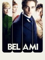 Bel Ami