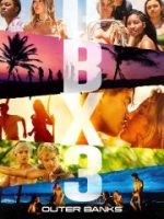 Bí Mật Bị Vùi Lấp (Phần 3)