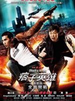 Black & White Episode 1: The Dawn of Assault