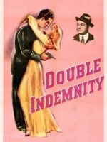 Bồi Thường Gấp Đôi