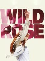 Bông Hồng Hoang Dại