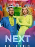 Bước tiến của thời trang (Phần 2)