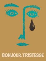 Buồn Ơi, Chào Mi