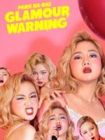 Cảnh Báo Chuyện Tế Nhị