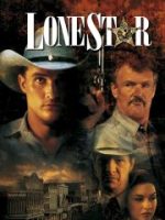 Cảnh Sát Đơn Độc