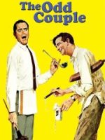 Cặp Đôi Kỳ Cục