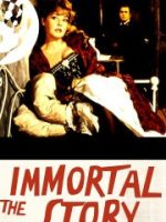 Câu Chuyện Bất Tử Câu Chuyện Bất Tử