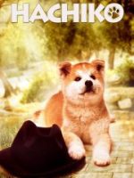 Câu Chuyện Về Chú Chó Hachiko
