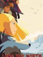 Chặng Đường Gian Nan