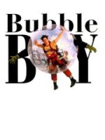 Chàng Trai Bong Bóng