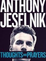 Chia Buồn Và Cầu Nguyện