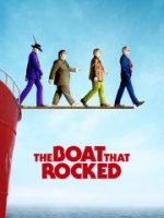 Chiếc Thuyền Âm Nhạc