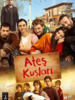 Chim Lửa Chim Lửa