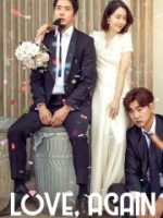 Chồng Cũ Tình Mới