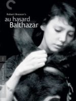 Chú Lừa Balthazar