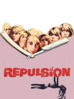 Chuông Nguyện Hồn Ai