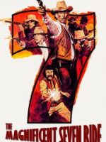 Chuyến Phiêu Lưu Của Bảy Tay Súng