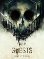 Chuyến Viếng Thăm Tử Thần