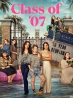 Class of '07 Class of '07