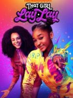 Cô bé Lay Lay (Phần 2) Cô bé Lay Lay (Phần 2)