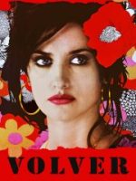 Cô Chủ Xinh Đẹp