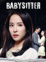 Cô Giữ Trẻ Xinh Đẹp