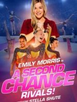 Cơ Hội Thứ Hai: Đối Thủ