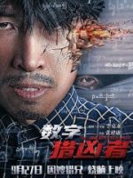 Con Số Biết Nói