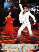 Cơn Sốt Đêm Thứ Bảy