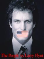 Công chúng đối đầu Larry Flynt Công chúng đối đầu Larry Flynt