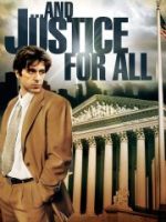 Công Lý Cho Tất Cả