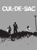 Cul-de-sac