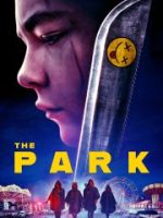 Cuộc Chiến Công Viên