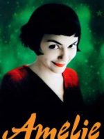Cuộc Đời Của Amelie Poulain