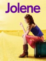 Cuộc Đời Của Jolene