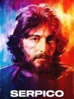 Cuộc Đời Của Serpico 1973