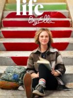 Cuộc Đời Mới Của Ella