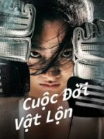 Cuộc Đời Vật Lộn