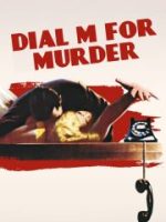 Cuộc Gọi Chết Người