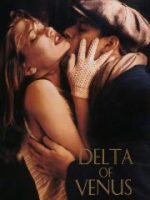 Cuộc Tình Bẩn Thỉu